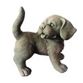 Jeco Replacement Dog-Beagle Statue ODGD009